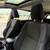 2018 TOYOTA RAV4 XLE 8 thumbnail