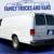 2011 Ford Econoline Cargo Van E-350 SD 3 thumbnail