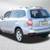 2016 Subaru Forester 2.5i Premium 5 thumbnail