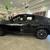 2025 BMW X6 xDrive40i Sports Activity Coupe 649 / MO 4 thumbnail