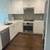 Wheeler Plaza One Bedroom available to lease for a year or more! 20 thumbnail