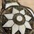 Bellows With a Moroccan design 7 thumbnail