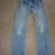 Levis Jeans 5 thumbnail