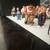 25 Homies figurines 2 thumbnail