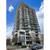 2BR High Rise Building 1 thumbnail