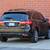 2014 Acura MDX Technology Package AWD Fully Loaded! 6 thumbnail