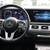 2020 MERCEDES BENZ GLE 450 4MATIC AWD *** 36K MILES*** 23 thumbnail