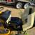 Riding Gas Lawnmower 4 thumbnail