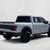 2019 Ford F-150 4x4 4WD F150 Truck Raptor Crew Cab NO HAGGLE/SO EASY 5 thumbnail