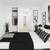 $1,767 / 1br - 620ft2 - Affordable Housing 1 Bedroom, 1 Bath (El Cajon 5 thumbnail