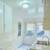 STUDIO CITY-DUPLEX- 1bdrm 1bth must pre-qualify 3 thumbnail