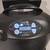 eclipse 5 autosat oxygen machine 7 thumbnail