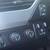 2016 GMC YUKON DENALI , 4X4 , NAVI , BACKUP CAMERA , FULLY LOADED! 15 thumbnail
