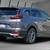2021 Honda CR-V EX 5 thumbnail