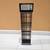 *** Air purifier Envion Ionic Pro Elite TA740 *** 4 thumbnail