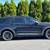 2020 Ford Explorer  XLT SUV 3 thumbnail