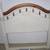 Girl's 6-pc Bedroom Set 8 thumbnail