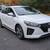 2019 Hyundai Ioniq Electric + Nokian Hakkapeliitta R5 snow tires 5 thumbnail