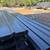 Metal Panels for Storage Buildings | 20’ x 3’ | 25 Gauge (0.49mm) 1 thumbnail