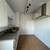 Spacious two bedroom/ Pet friendly 6 thumbnail