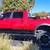 2023 Ram 2500 Power Wagon 2 thumbnail