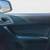 2019 Ford Ranger Truck XLT Crew Cab 23 thumbnail