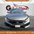 2017 HONDA CIVIC HATCHBACK EX ~ WE FINANCE BAD CREDIT 2 thumbnail