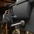 craftsman drill press 4 thumbnail