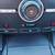 2018 Ford Explorer AWD All Wheel Drive Sport  4dr SUV SUV 21 thumbnail