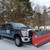Commercial SNOW REMOVAL 4 thumbnail