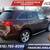 $188/mo - 2010 Acura MDX SH AWD wTechSUV wTechnology Package 5 thumbnail