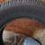 Goodyear Wrangler SRA 265/60R18 1 thumbnail