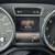 2014 Mercedes-Benz M-Class ML350 ML-Class ML 350 SUV 11 thumbnail