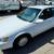 1998 Toyota Camry 224k miles 1 thumbnail