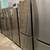 Appliances VA, SAMSUNG, LG, GE Laundry Pedestal Starting at 11 thumbnail