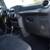 2014 Jeep Wrangler Unlimited Sport S SUV 4D * CLEAN CARS - CASH PRICE * 19 thumbnail