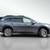 2024 Subaru Outback Touring Sport Utility suv Brown 4 thumbnail