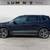 2018 VW Volkswagen Tiguan 2.0T SEL 4MOTION Sport Utility 4D suv 2 thumbnail