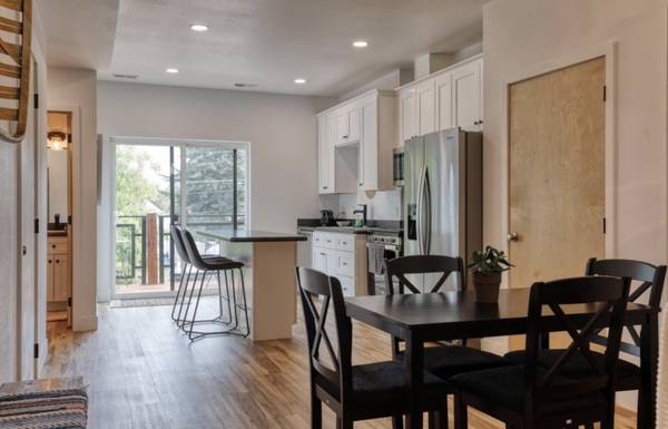 $1,800 / 2br - 1000ft2 - Sheridan WY townhome (Sheridan)63829654357123120