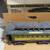 Vintage Grant Engine Train Set JIM BEAM Original Set 6 Piece + Track 5 thumbnail
