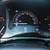 Cadillac XT5 - BAD CREDIT BANKRUPTCY REPO SSI RETIRED APPROVED 14 thumbnail