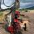 Valmet 450FXL 12 thumbnail