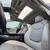 2021 Toyota RAV4 - ✅facil financiado ✅ 9 thumbnail