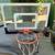 SKLZ Pro Mini Basketball Hoop XL 1 thumbnail