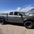 🚨 For Sale: 2011 Dodge Ram 1500 SLT 4WD 4.7L (Crew Cab) 🚨 1 thumbnail