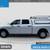 $442/mo - 2022 Ram 1500 Classic TradesmanCrew Cab 2 thumbnail