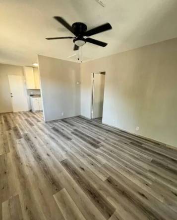 $950 / 1br - ******918 Grant Ave #C-----San Francisco, CA******** (distrito de la misión)64023722750977120