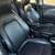 2016 Chevrolet Sonic Chevy LTZ Auto 5-Door Hatchback 15 thumbnail