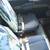 1960 Beechcraft 35-33 debonair 5 thumbnail