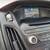 2017 FORD FOCUS SE  .....RUNS GREAT ...  1 OWNER .. NO ISSUES 10 thumbnail